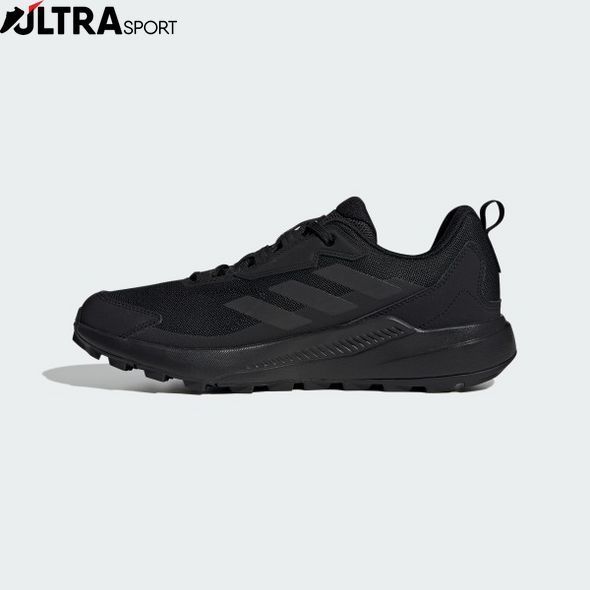 Кроссовки для хайкинга мужские Terrex Anylander TERREX ID0895 цена