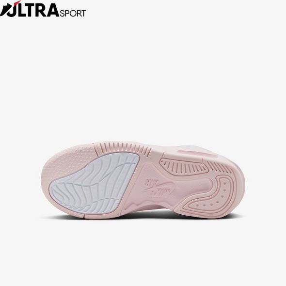 Кросівки Jordan Max Aura 5 Gs FD8789-100 ціна