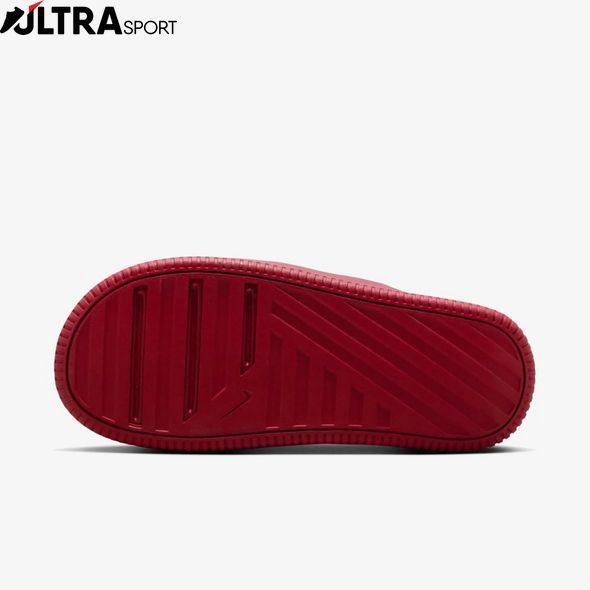Женские тапочки NIKE WMNS CALM ELEVATION HJ5601-602 цена