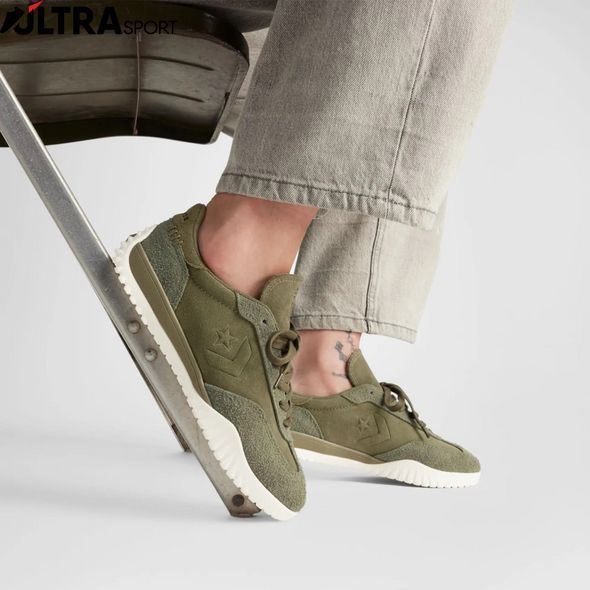 Женские кроссовки CONVERSE RUN STAR TRAINER A13057C цена