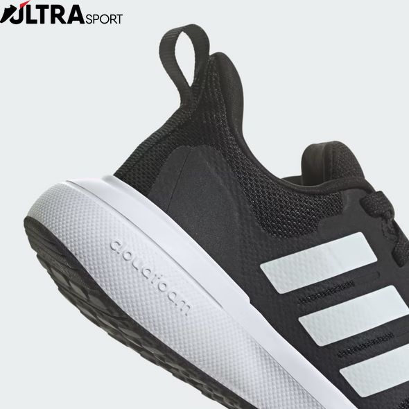 Кросівки Adidas Fortarun 2.0 Cloudfoam ID2360 ціна