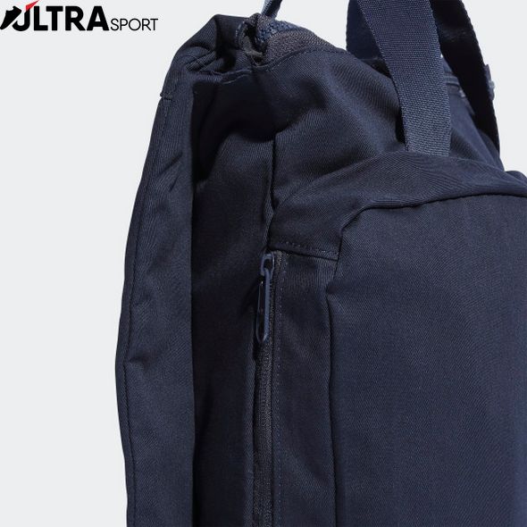 Рюкзак Adidas Rifta Shopper Originals IC6423 цена