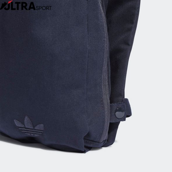 Рюкзак Adidas Rifta Shopper Originals IC6423 цена