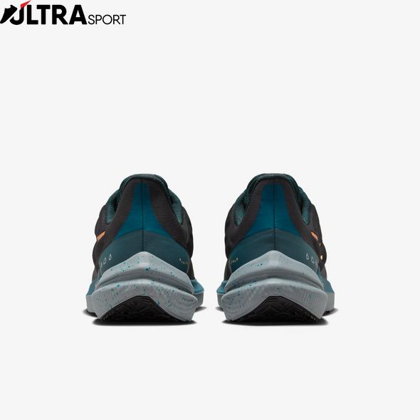 Кросівки Nike Air Winflo Shield DM1106-002 ціна