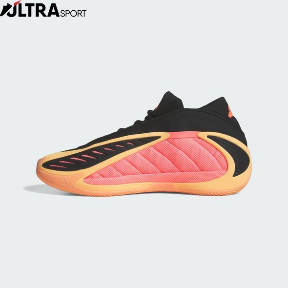 Кросівки чоловічі adidas Anthony Edwards 2 JS3514 ціна