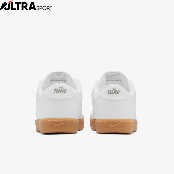 Кроссовки Nike Court Vintage Prem CT1726-101 цена