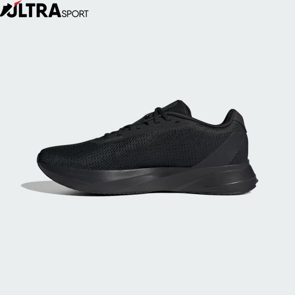 Кросівки для Бігу Adidas Duramo Sl M IE7261 ціна