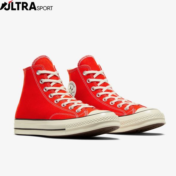 Кеди Converse Chuck 70 Hi A06525C ціна