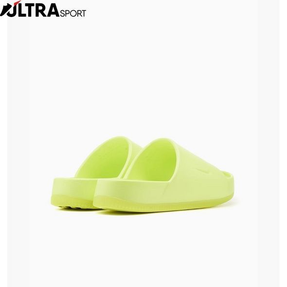 Капці чоловічі NIKE CALM FD4116-700 ціна