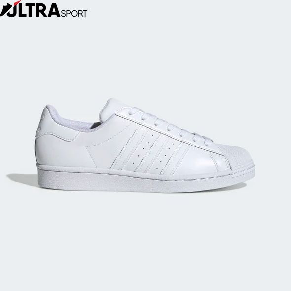 Кросівки Adidas Superstar EG4960 ціна