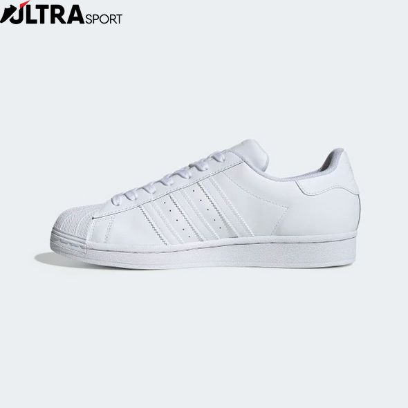 Кроссовки Adidas Superstar EG4960 цена