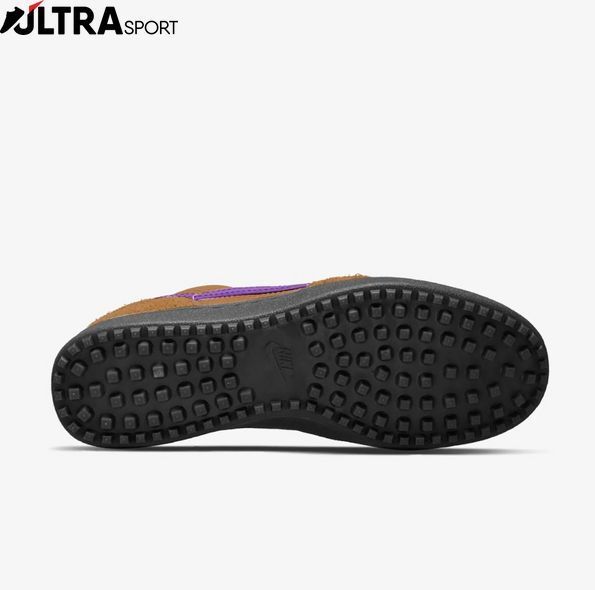 Кроссовки женские Nike Field General HJ6000-700 цена