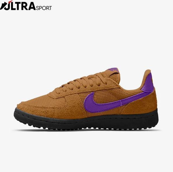 Кроссовки женские Nike Field General HJ6000-700 цена