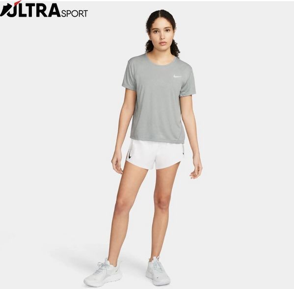 Футболка женская Nike Dri-FIT AJ8121-073 цена