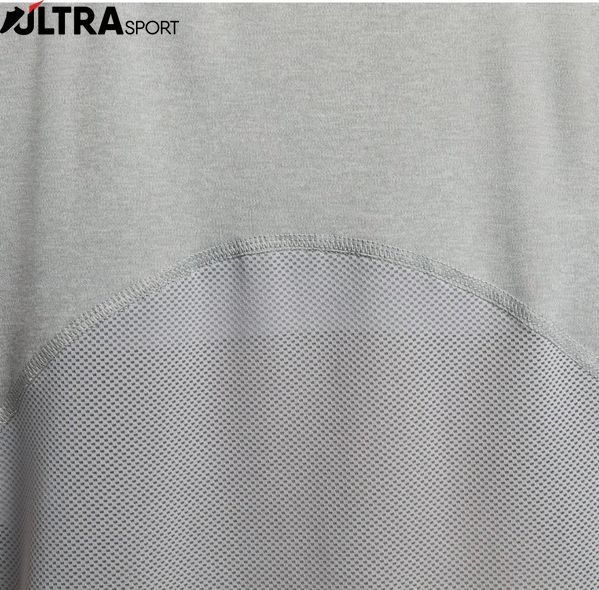 Футболка женская Nike Dri-FIT AJ8121-073 цена