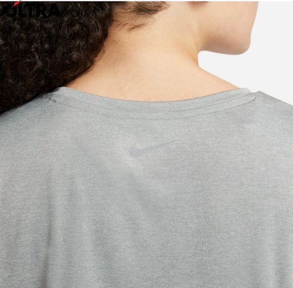 Футболка женская Nike Dri-FIT AJ8121-073 цена