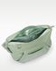Сумка NIKE NK ONE TOTE HV1193-008 цена