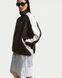 Кофта женская Nike Sportswear Women's Woven Jacket IO8380-220 цена