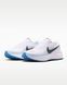 Кросівки чоловічі Nike Revolution 8 HJ9198-108 ціна