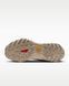 Кросівки чоловічі Nike Acg Zegama Trail HV8113-200 ціна