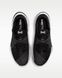 Чоловічі кросівки NIKE M METCON 10 HJ1875-002 ціна