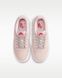 Кросівки дитячі Nike Air Force 1 LV8 IB5688-600 ціна