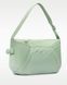 Сумка NIKE NK ONE TOTE HV1193-008 цена