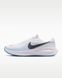 Кросівки чоловічі Nike Revolution 8 HJ9198-108 ціна