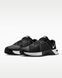 Чоловічі кросівки NIKE M METCON 10 HJ1875-002 ціна