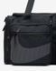 Сумка Nike Utility Power 2.0 Duffel Bag HF0654-010 ціна