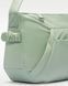 Сумка NIKE NK ONE TOTE HV1193-008 цена