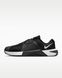 Чоловічі кросівки NIKE M METCON 10 HJ1875-002 ціна