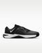 Чоловічі кросівки NIKE M METCON 10 HJ1875-002 ціна