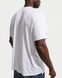Мужская футболка NIKE M NK DFADV STRIDE SS TOP HV5203-100 цена