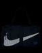 Сумка Nike Utility Power 2.0 Duffel Bag HF0654-010 ціна