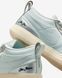 Кросівки чоловічі Nike Book 1 "Moss Point" IH0889-001 ціна