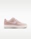 Кросівки дитячі Nike Air Force 1 LV8 IB5688-600 ціна