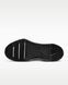 Чоловічі кросівки NIKE M METCON 10 HJ1875-002 ціна