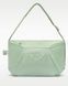 Сумка NIKE NK ONE TOTE HV1193-008 цена