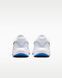 Кросівки чоловічі Nike Revolution 8 HJ9198-108 ціна