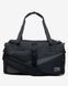 Сумка Nike Utility Power 2.0 Duffel Bag HF0654-010 ціна