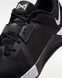 Чоловічі кросівки NIKE M METCON 10 HJ1875-002 ціна