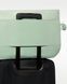 Сумка NIKE NK ONE TOTE HV1193-008 цена