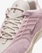 Кросівки Nike Vertebrae Sb FD4691-601 ціна