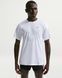 Мужская футболка NIKE M NK DFADV STRIDE SS TOP HV5203-100 цена