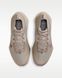 Кросівки чоловічі Nike Acg Zegama Trail HV8113-200 ціна