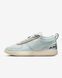 Кросівки чоловічі Nike Book 1 "Moss Point" IH0889-001 ціна