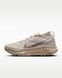 Кросівки чоловічі Nike Acg Zegama Trail HV8113-200 ціна