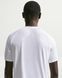 Мужская футболка NIKE M NK DFADV STRIDE SS TOP HV5203-100 цена