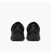 Кроссовки мужские Nike P-6000 IF0668-003 цена